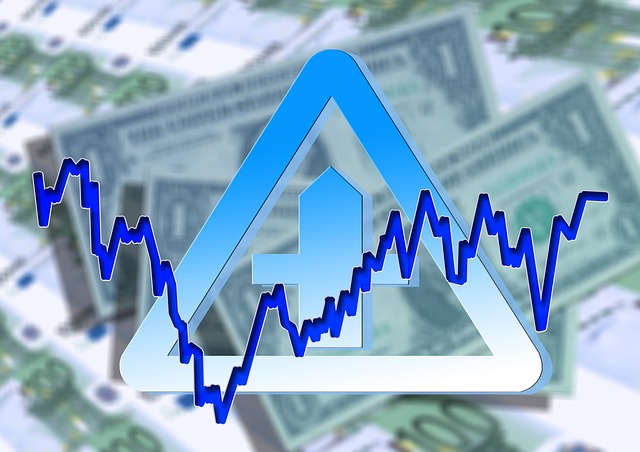 2022支票借款全攻略！3分鐘搞懂支票借款申辦條件、額度及利率！